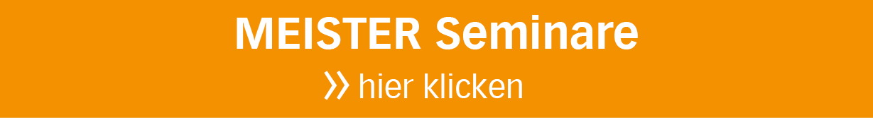Meister Seminare Button